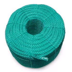 Cabos Color Verde para Pesca