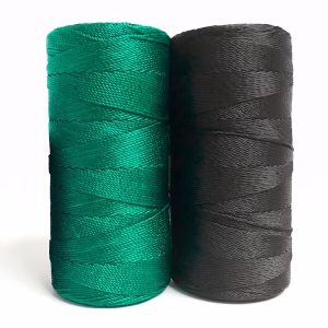 Hilo de Nylon 100% para Pesca
