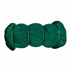 Malla de Nylon 100% para Pesca