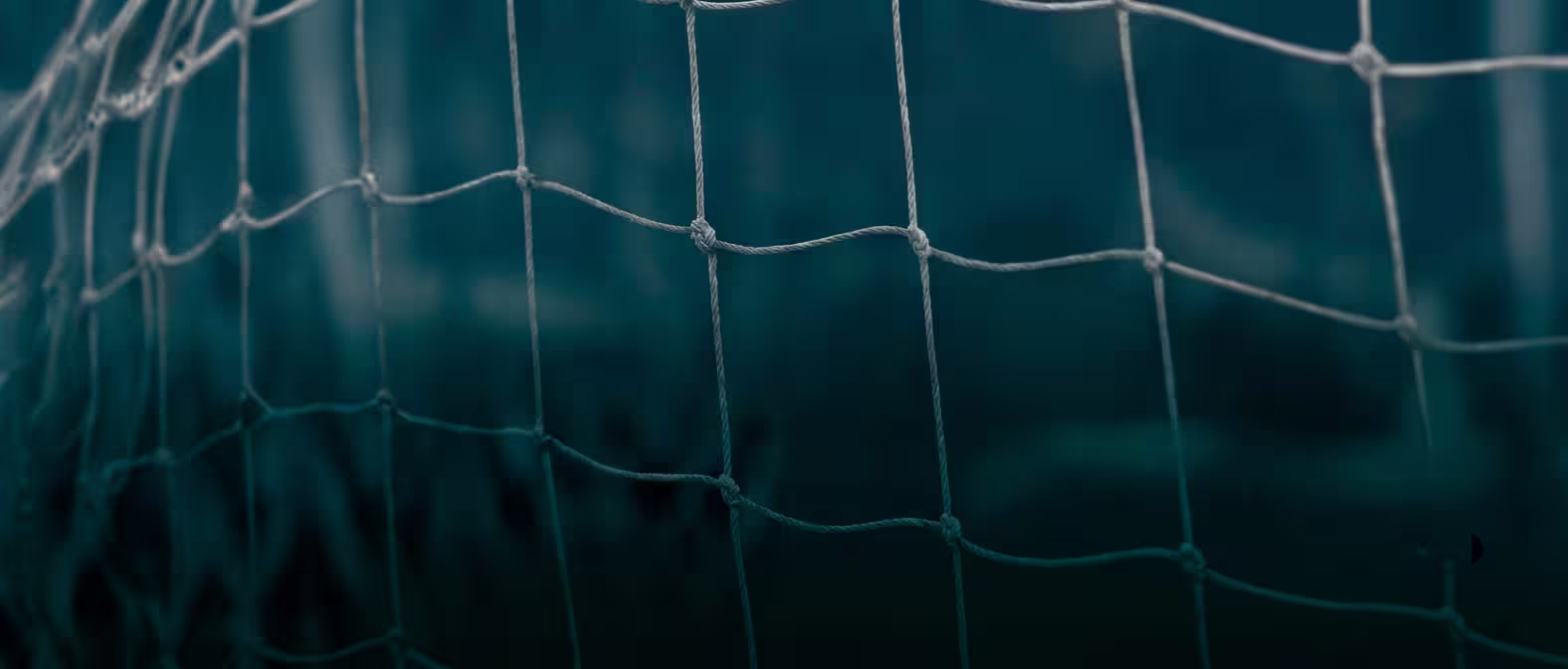 REDES DEPORTIVAS